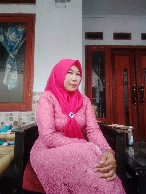stw sange instalker.